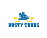 /public/logoimage/1597820977Dusty Tuuks_Dusty Tuuks.png